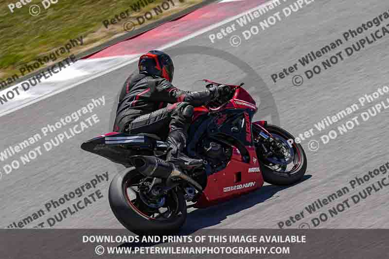 May 2024;motorbikes;no limits;peter wileman photography;portimao;portugal;trackday digital images